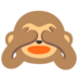 sloto casino Dia mengenakan tanda Taegeuk di Asian Games (2010, 2014, 2018) dan Premier12 2019